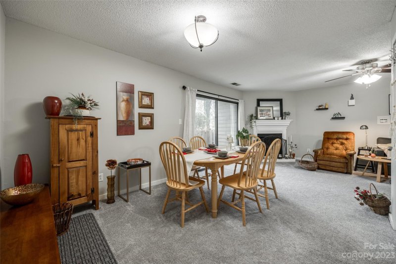 Property image 4 at 4156 Charlotte Highway, Lake Wylie, SC 29710