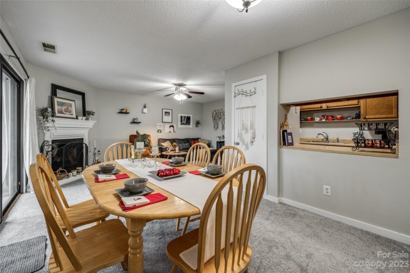 Property image 5 at 4156 Charlotte Highway, Lake Wylie, SC 29710