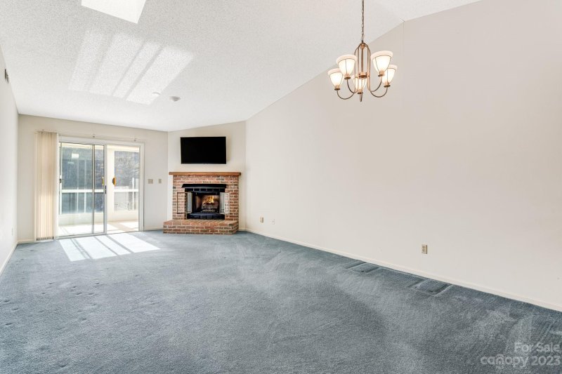 Property image 4 at 122 Lakeview Court, Brevard, NC 28712