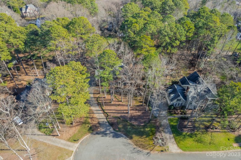 Property image 2 at 162 Wynward Lane, Mooresville, NC 28117