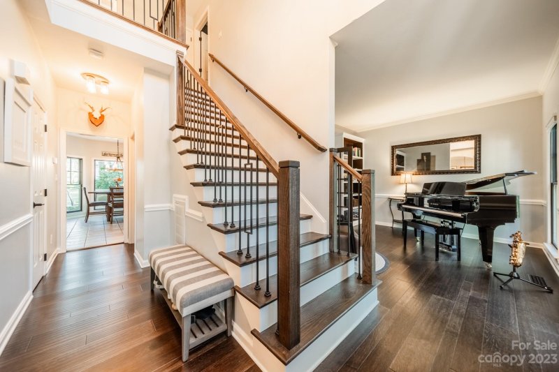 Property image 3 at 162 Wynward Lane, Mooresville, NC 28117