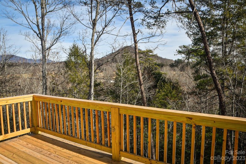 Property image 3 at 510 S Vineyard Village Drive, Old Fort, NC 28762