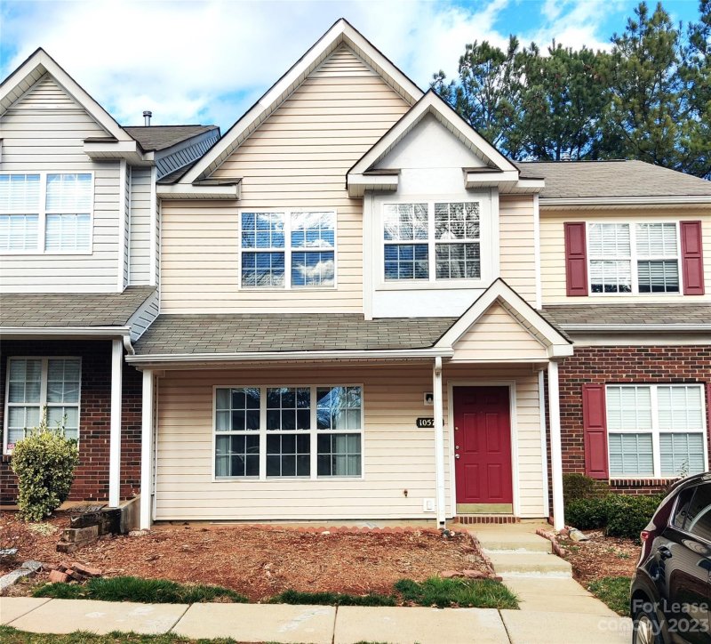 10576 English Setter Way