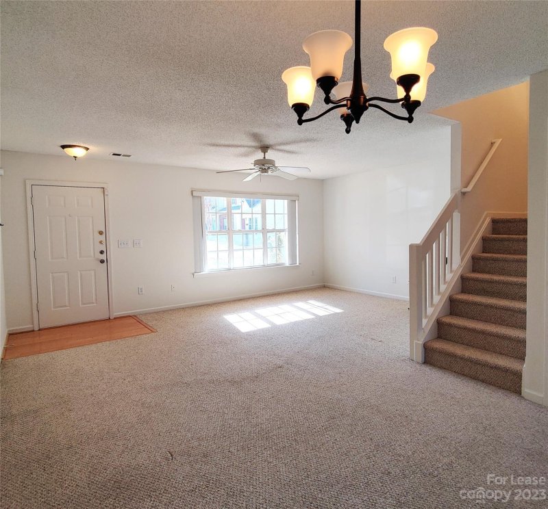 Property image 2 at 10576 English Setter Way, Charlotte, NC 28269