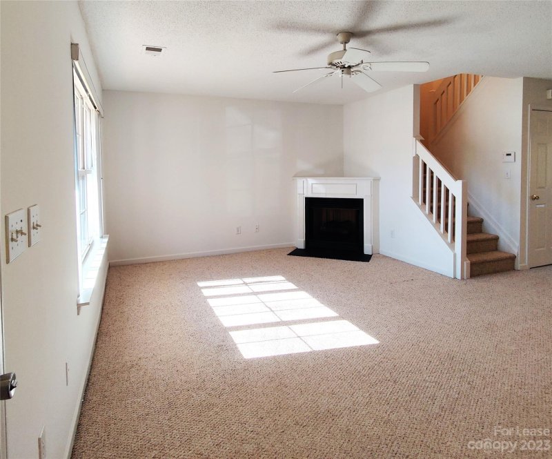 Property image 3 at 10576 English Setter Way, Charlotte, NC 28269