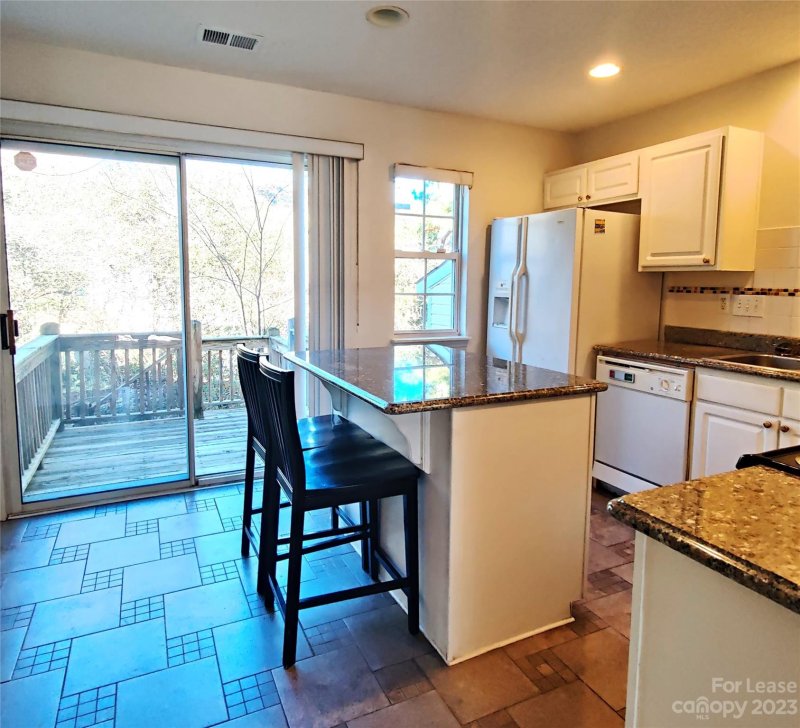 Property image 4 at 10576 English Setter Way, Charlotte, NC 28269