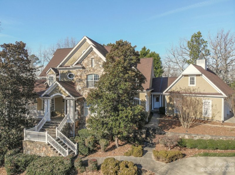 Property image 3 at 123 Berry Mountain Road, Cramerton, NC 28032