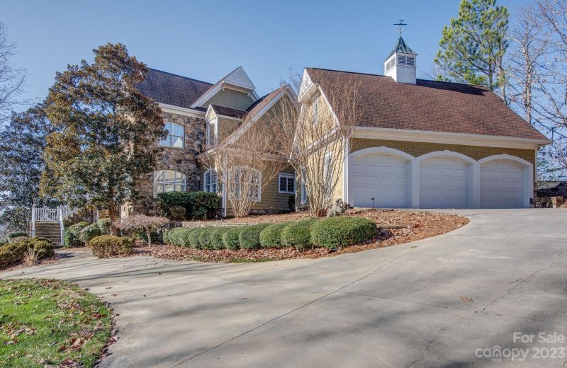 Property image 5 at 123 Berry Mountain Road, Cramerton, NC 28032