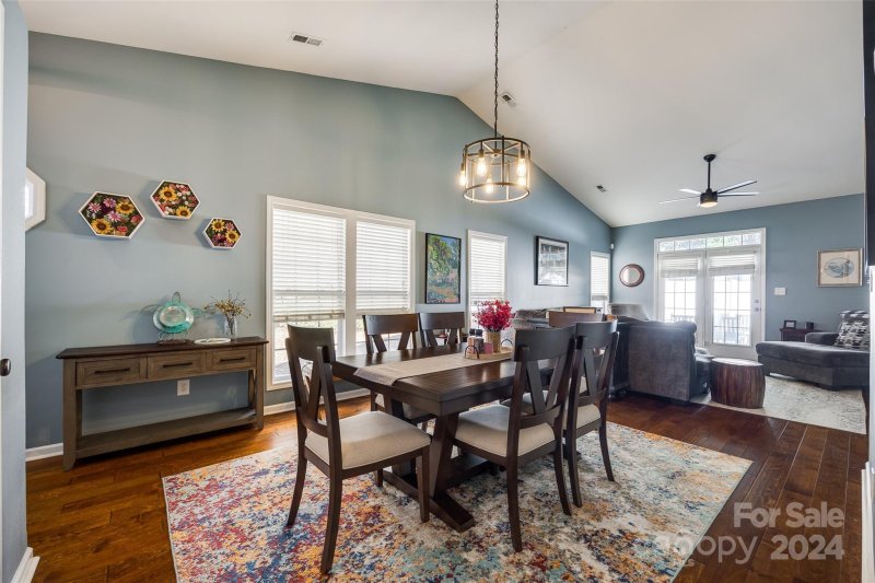 Property image 5 at 11137 Lions Mane Street, Charlotte, NC 28273