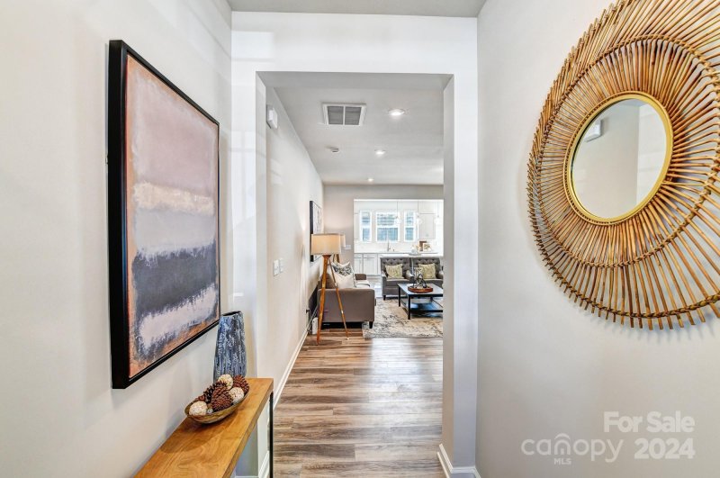 Property image 2 at 2435 Heathcliff Trail, Indian Land, SC 29707