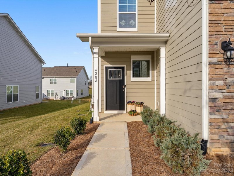 Property image 2 at 4284 Plumeria Way, Indian Land, SC 29707