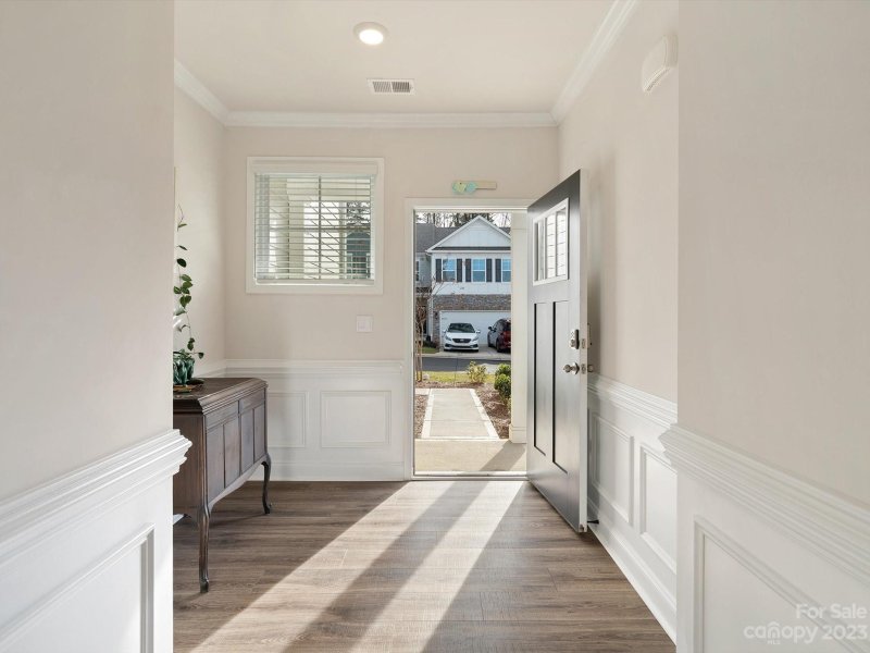 Property image 5 at 4284 Plumeria Way, Indian Land, SC 29707