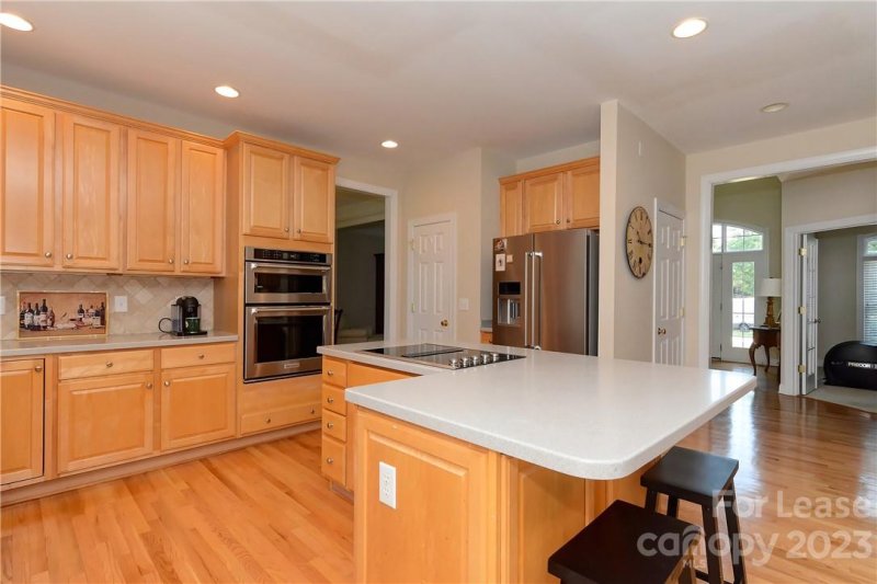 Property image 5 at 10306 Gunnison Lane, Charlotte, NC 28277