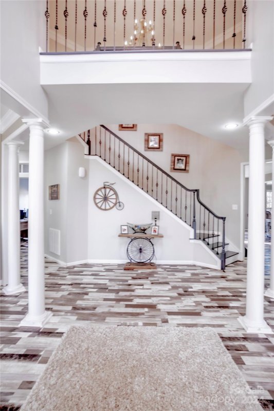 Property image 5 at 143 W Warfield Drive, Mooresville, NC 28115