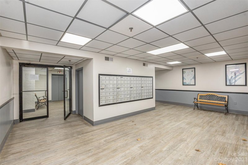 Property image 2 at 211 Heritage Boulevard, Fort Mill, SC 29715