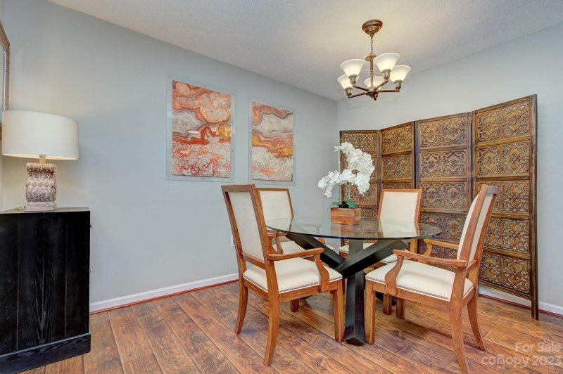 Property image 4 at 413 W 8th Street, Charlotte, NC 28202