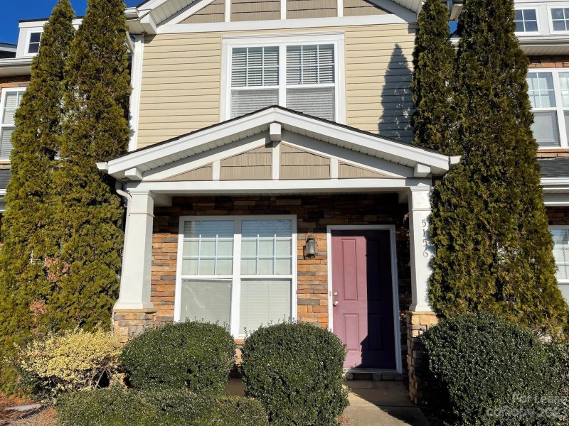 5156 Prosperity Church Road