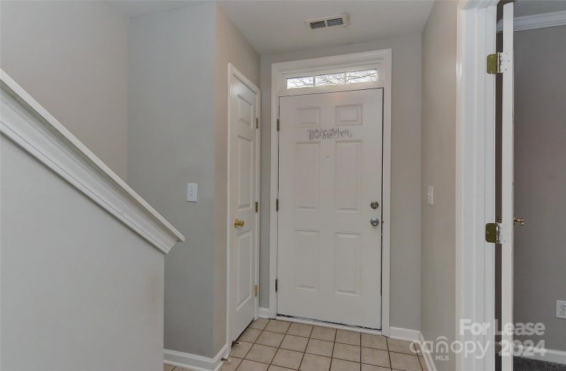 Property image 5 at 14438 Reese Boulevard, Huntersville, NC 28078