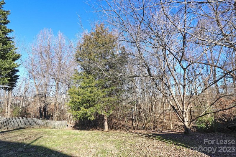 Property image 5 at 9513 Secretariat Drive, Charlotte, NC 28216