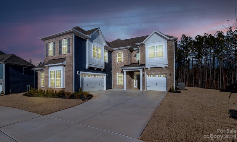 Property image 2 at 749 Yucatan Drive, Waxhaw, NC 28173