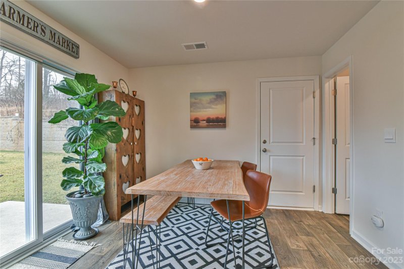 Property image 5 at 27 Hamrick Drive, Candler, NC 28715