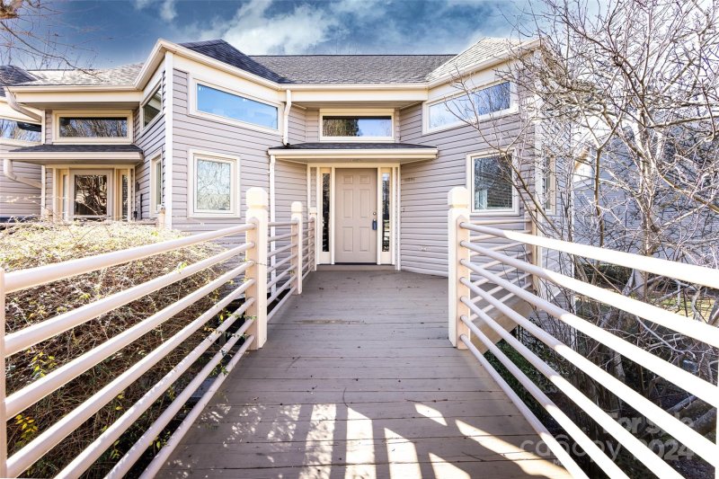 14534 Waterside Drive