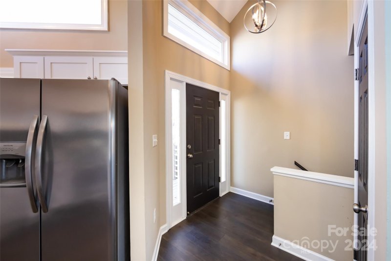 Property image 3 at 14534 Waterside Drive, Charlotte, NC 28278