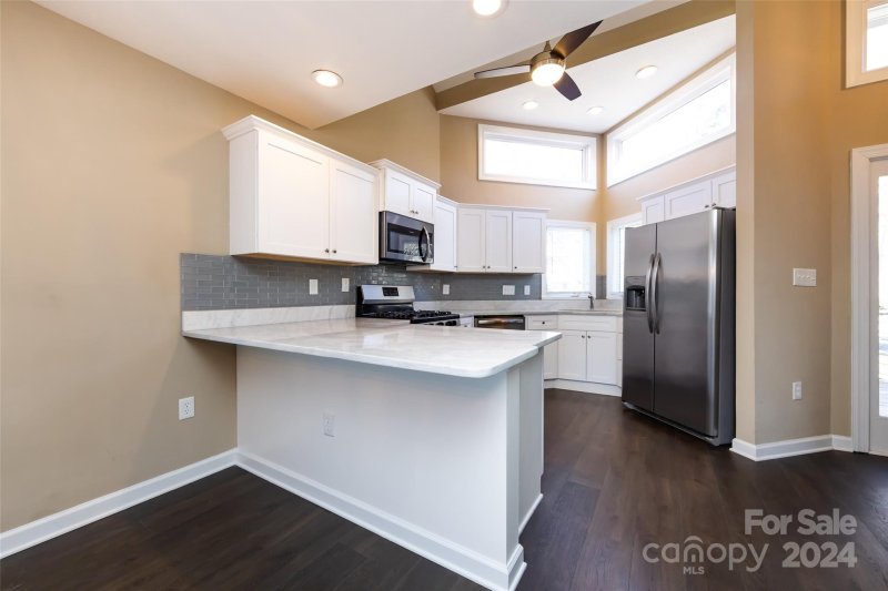 Property image 4 at 14534 Waterside Drive, Charlotte, NC 28278