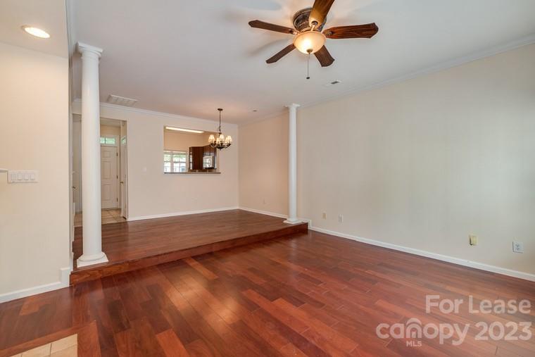 Property image 4 at 13366 Savannah Club Drive, Charlotte, NC 28273