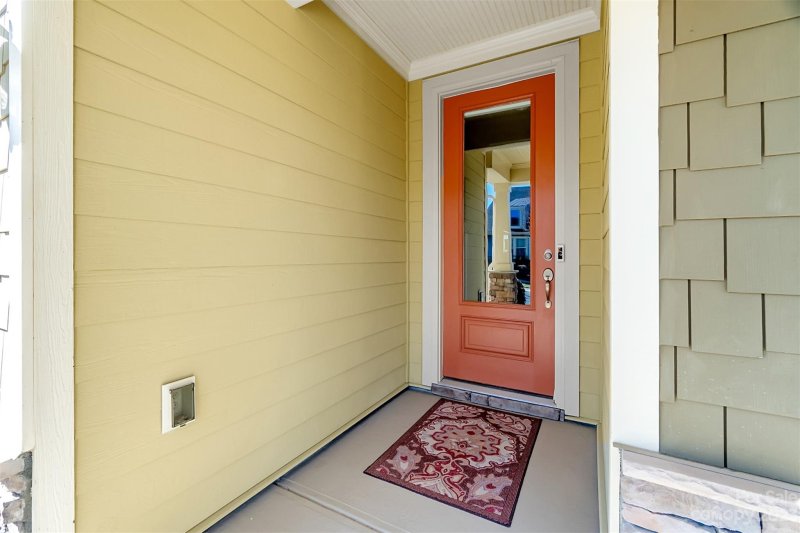 Property image 4 at 123 Johnson Manor Street, Mooresville, NC 28115