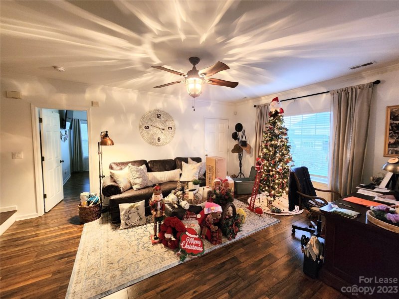 Property image 2 at 3701 Melrose Cottage Drive, Matthews, NC 28105