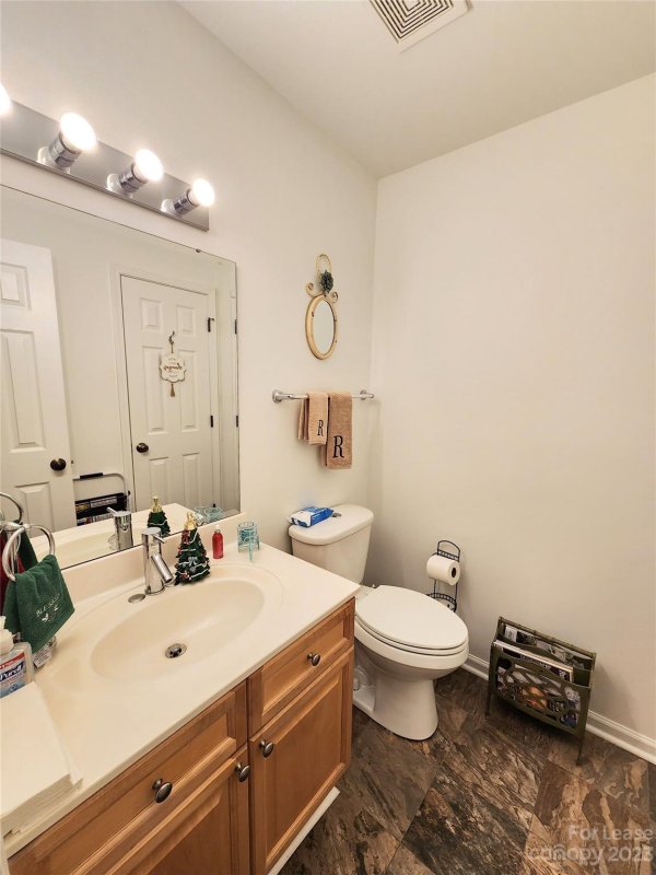 Property image 4 at 3701 Melrose Cottage Drive, Matthews, NC 28105