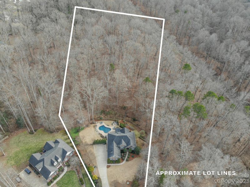 Property image 4 at 1043 Marguerite Drive, Lowell, NC 28098