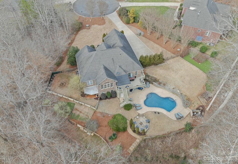 Property image 5 at 1043 Marguerite Drive, Lowell, NC 28098