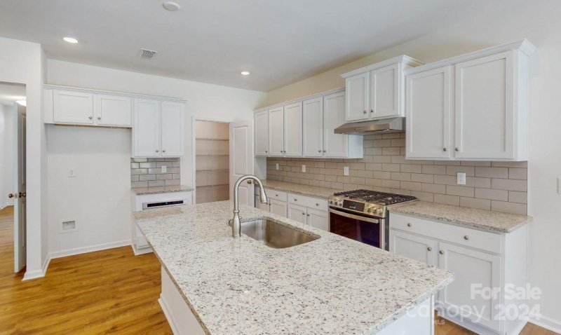 Property image 4 at 236 Winford Road, Troutman, NC 28166