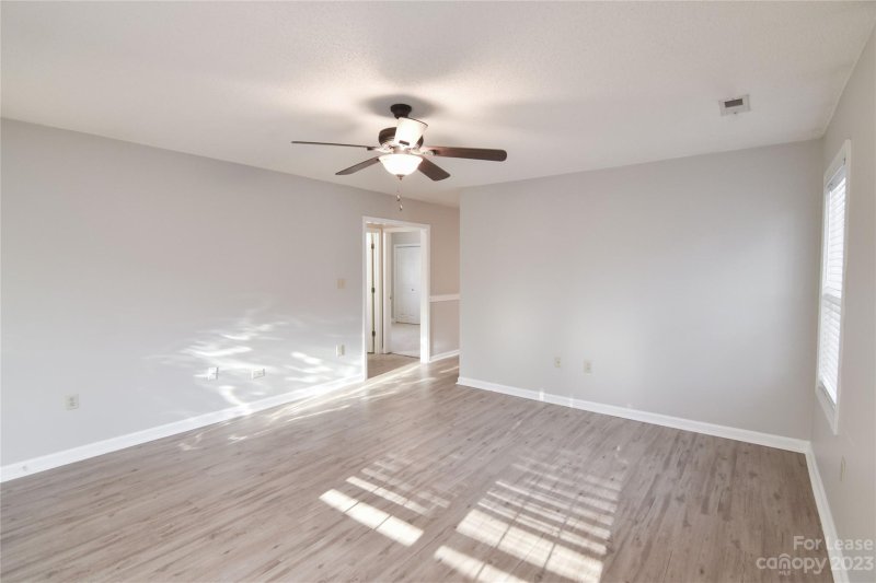 Property image 4 at 110 Pratt Street, Belmont, NC 28012