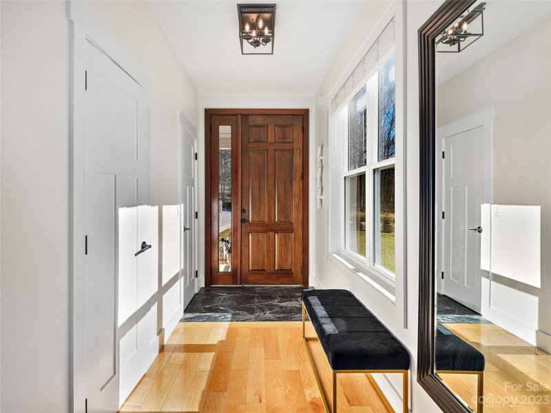 Property image 4 at 73 Beechwood Lakes Drive, Hendersonville, NC 28792