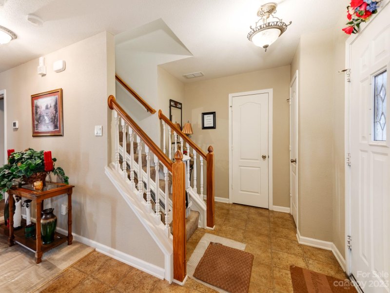 Property image 5 at 823 Skywatch Lane, Monroe, NC 28112