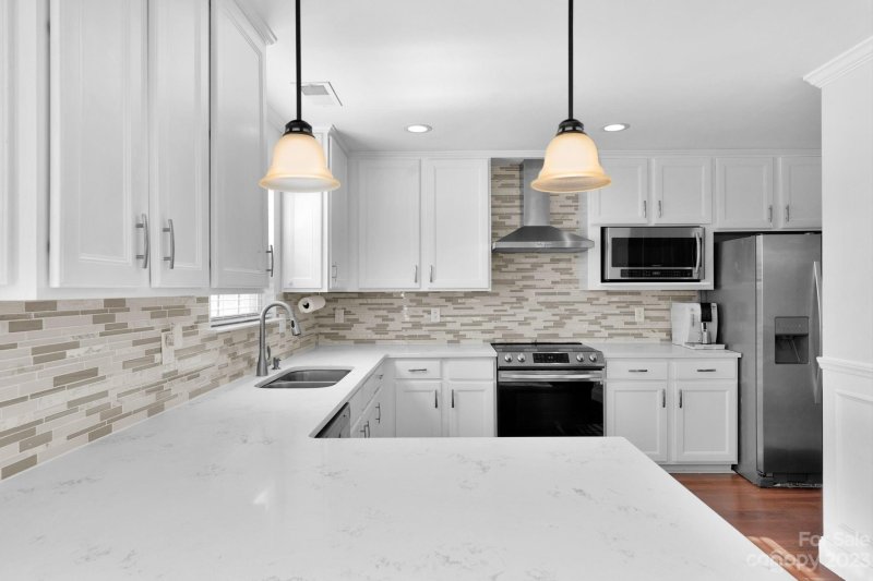 Property image 4 at 3053 Brookchase Boulevard, Fort Mill, SC 29707