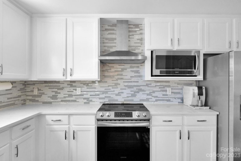 Property image 5 at 3053 Brookchase Boulevard, Fort Mill, SC 29707