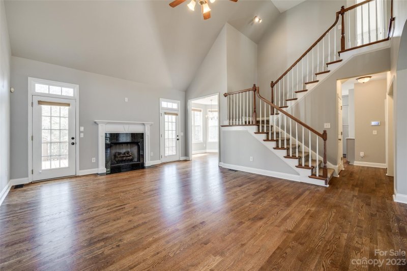 Property image 3 at 1652 Shetland Lane, Rock Hill, SC 29730