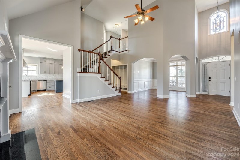 Property image 5 at 1652 Shetland Lane, Rock Hill, SC 29730