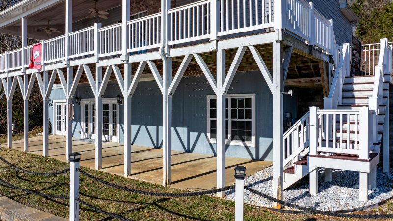 Property image 5 at 5705 Crown Terrace, Hickory, NC 28601