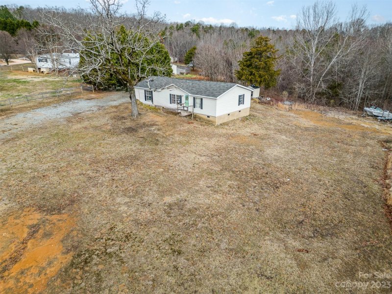 Property image 2 at 3559 New Potato Drive, Kannapolis, NC 28083