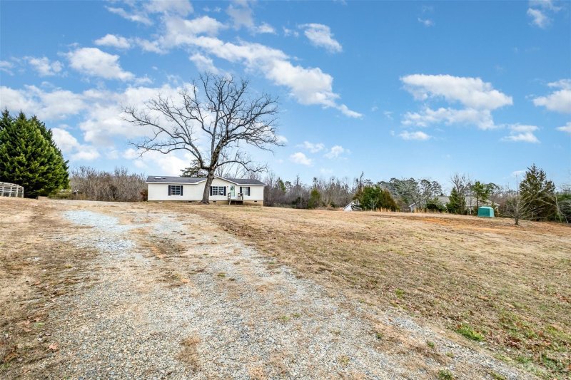 Property image 4 at 3559 New Potato Drive, Kannapolis, NC 28083