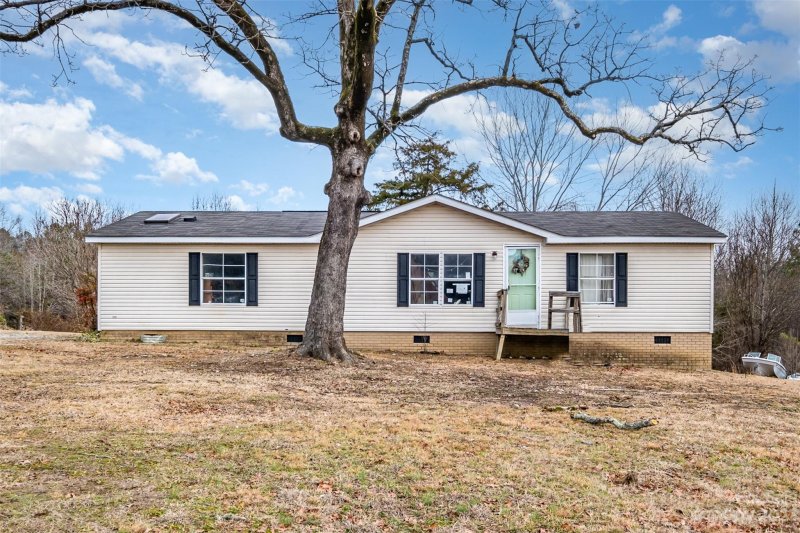 Property image 5 at 3559 New Potato Drive, Kannapolis, NC 28083