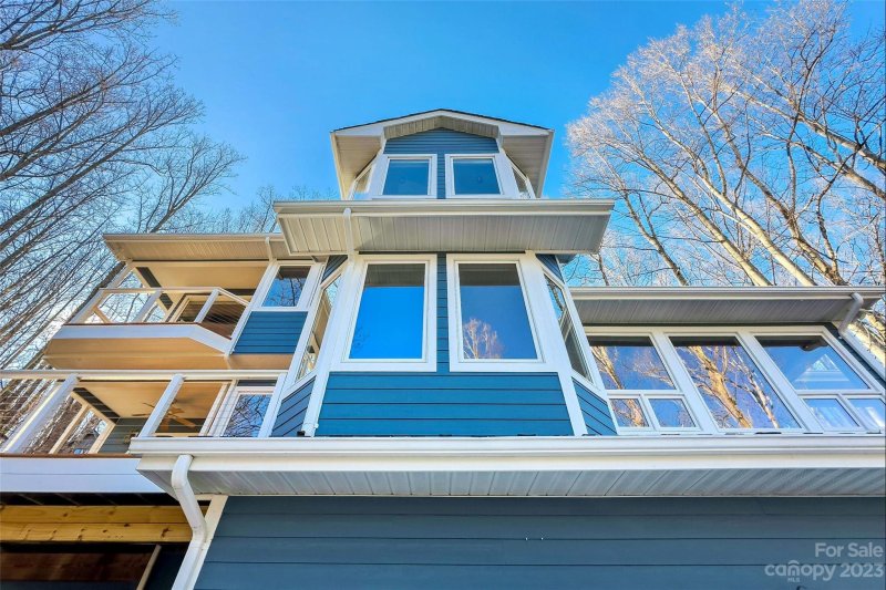 Property image 5 at 525 Blue Ridge Drive, Marion, NC 28752