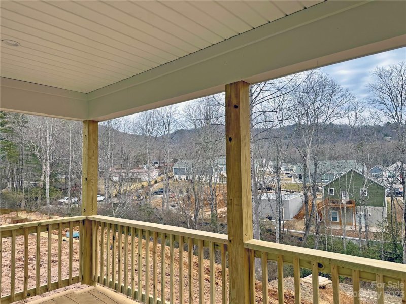 Property image 2 at 1003 Padgett Place, Black Mountain, NC 28711