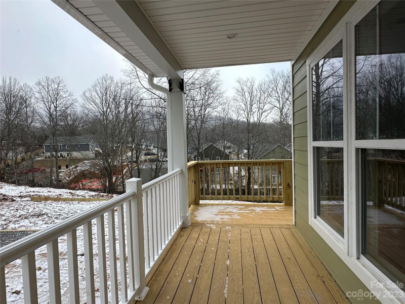 Property image 3 at 1003 Padgett Place, Black Mountain, NC 28711