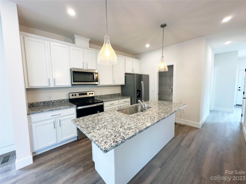 Property image 4 at 1003 Padgett Place, Black Mountain, NC 28711